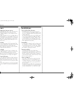 Preview for 2 page of Roland EM-15 OR User Manual