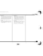 Preview for 3 page of Roland EM-15 OR User Manual