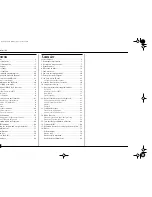 Preview for 4 page of Roland EM-15 OR User Manual