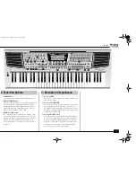 Preview for 7 page of Roland EM-15 OR User Manual