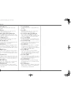 Preview for 8 page of Roland EM-15 OR User Manual