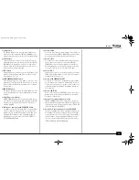 Preview for 9 page of Roland EM-15 OR User Manual