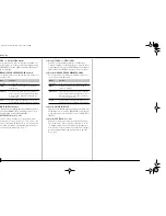 Preview for 10 page of Roland EM-15 OR User Manual