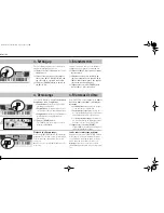 Preview for 12 page of Roland EM-15 OR User Manual