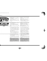 Preview for 32 page of Roland EM-15 OR User Manual