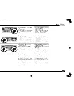 Preview for 33 page of Roland EM-15 OR User Manual