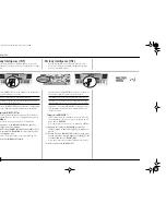 Preview for 36 page of Roland EM-15 OR User Manual