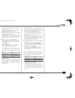 Preview for 49 page of Roland EM-15 OR User Manual