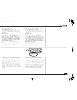 Preview for 65 page of Roland EM-15 OR User Manual