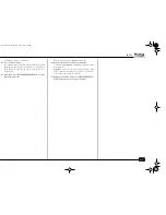 Preview for 67 page of Roland EM-15 OR User Manual