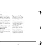 Preview for 70 page of Roland EM-15 OR User Manual