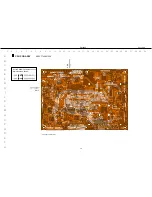 Preview for 12 page of Roland EM-2000 Service Notes