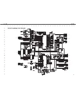 Preview for 13 page of Roland EM-2000 Service Notes