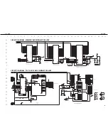 Preview for 15 page of Roland EM-2000 Service Notes