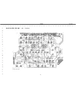 Preview for 20 page of Roland EM-2000 Service Notes