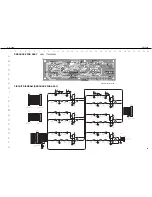 Preview for 25 page of Roland EM-2000 Service Notes