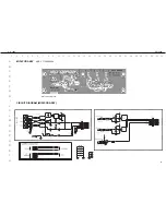 Preview for 27 page of Roland EM-2000 Service Notes