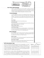 Preview for 37 page of Roland EM-303 Owner'S Manual