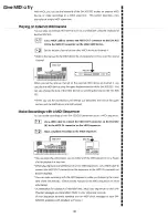 Preview for 38 page of Roland EM-303 Owner'S Manual