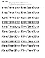 Preview for 44 page of Roland EM-303 Owner'S Manual