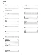 Preview for 49 page of Roland EM-303 Owner'S Manual