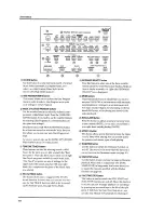 Preview for 10 page of Roland EM-50 OR Owner'S Manual