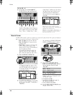 Предварительный просмотр 10 страницы Roland EM-55 OR Owner'S Manual