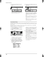 Preview for 16 page of Roland EM-55 OR Owner'S Manual