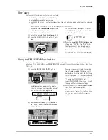 Preview for 25 page of Roland EM-55 OR Owner'S Manual