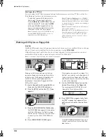 Preview for 28 page of Roland EM-55 OR Owner'S Manual