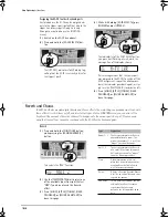 Предварительный просмотр 32 страницы Roland EM-55 OR Owner'S Manual