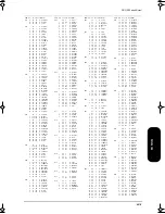 Предварительный просмотр 63 страницы Roland EM-55 OR Owner'S Manual