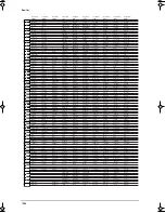 Предварительный просмотр 76 страницы Roland EM-55 OR Owner'S Manual