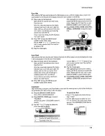 Preview for 13 page of Roland EM-55 Owner'S Manual