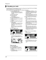 Preview for 22 page of Roland EM-55 Owner'S Manual