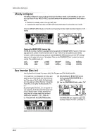 Предварительный просмотр 26 страницы Roland EM-55 Owner'S Manual