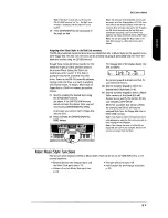 Preview for 29 page of Roland EM-55 Owner'S Manual