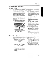 Preview for 35 page of Roland EM-55 Owner'S Manual