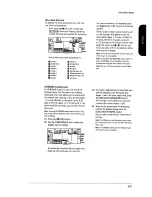 Preview for 39 page of Roland EM-55 Owner'S Manual