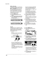 Preview for 40 page of Roland EM-55 Owner'S Manual