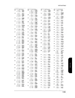 Preview for 71 page of Roland EM-55 Owner'S Manual