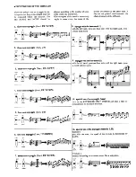 Preview for 6 page of Roland EP-09 Owner'S Manual