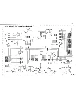 Preview for 11 page of Roland EP-7 II Service Notes