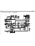 Preview for 20 page of Roland ep-70 Service Notes