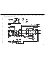 Preview for 9 page of Roland ep-77 Service Notes