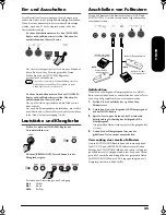 Preview for 45 page of Roland EP-880 Owner'S Manual