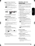 Preview for 57 page of Roland EP-880 Owner'S Manual