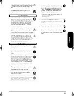 Preview for 73 page of Roland EP-880 Owner'S Manual