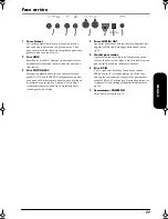 Preview for 77 page of Roland EP-880 Owner'S Manual