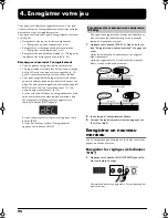 Preview for 90 page of Roland EP-880 Owner'S Manual